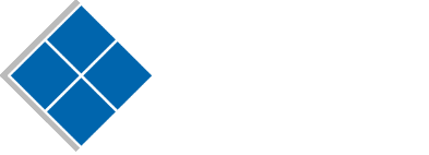 Adams Pool