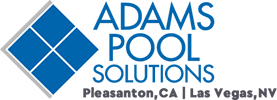 Adams Pool Solutions