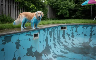 5 Hilarious Pool Remodel Fails You’ll Definitely Want to Avoid