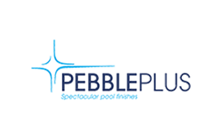 001-pebbleplus
