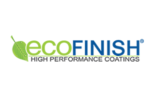 005-eco