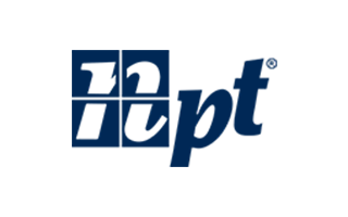 1-npt-logo_partners