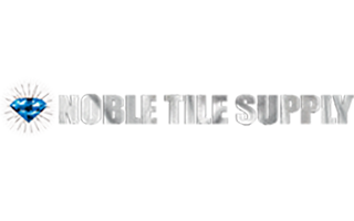 3-noble