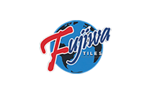 4-fujiwa-logo-300x188