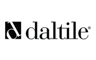 6-DAL_Logo