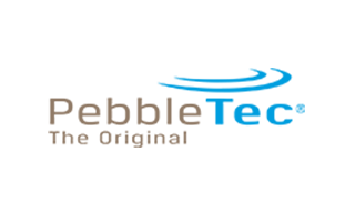 7-pebble-technology