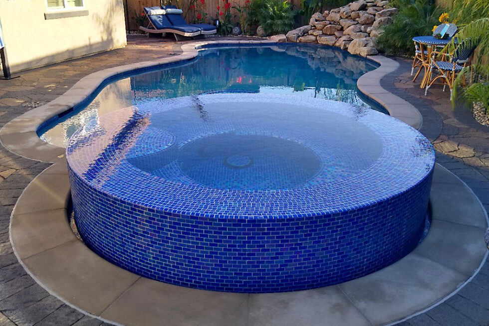 All Tile 1 980x654 1 - Adams Pool Solutions