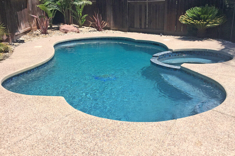 Colored Plaster 1 980x654 1 - Adams Pool Solutions