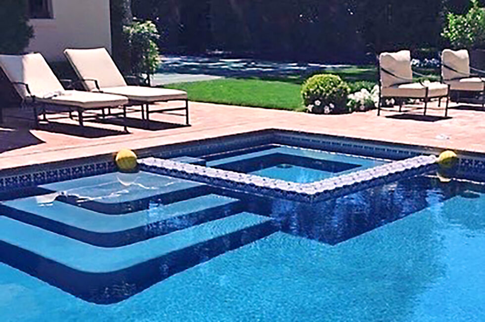 Ecofinish 980x651 1 - Adams Pool Solutions