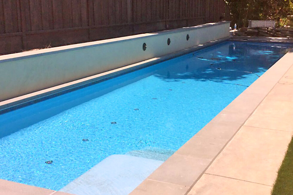 Finest Finish 1 1 980x654 1 - Adams Pool Solutions