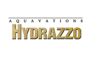 Hydrazzo-1-300x188