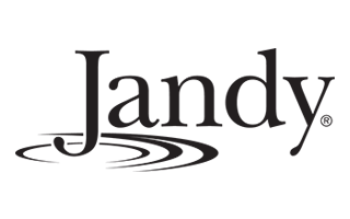 Jandy_Black-1