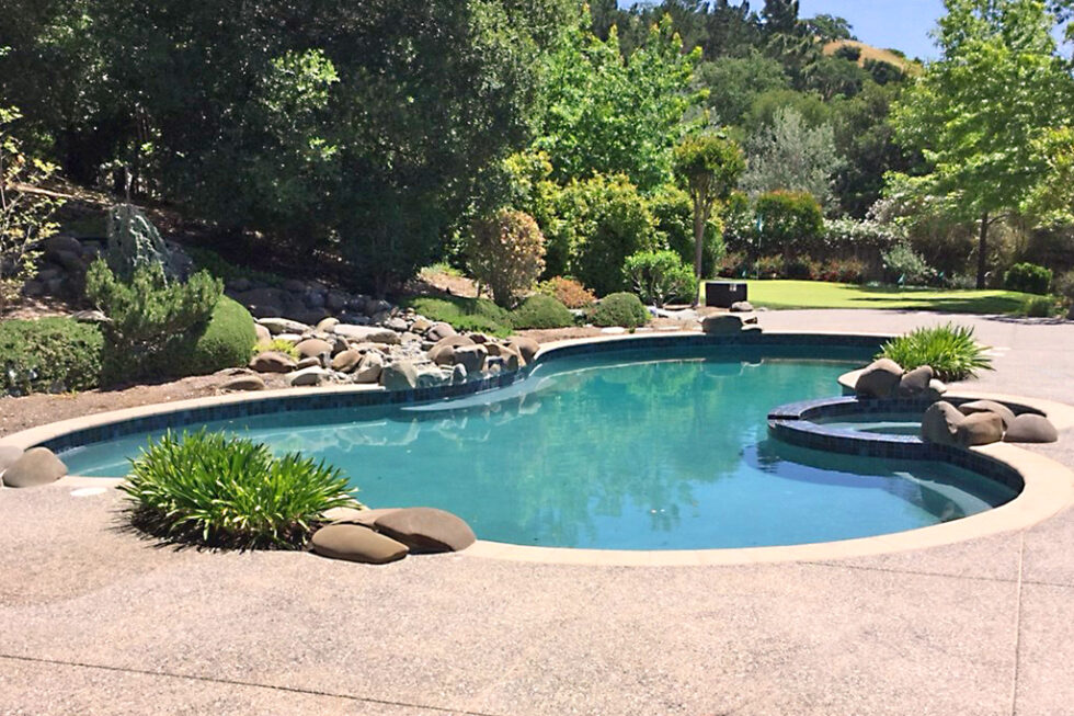 Pebble Plus 2 980x653 1 - Adams Pool Solutions