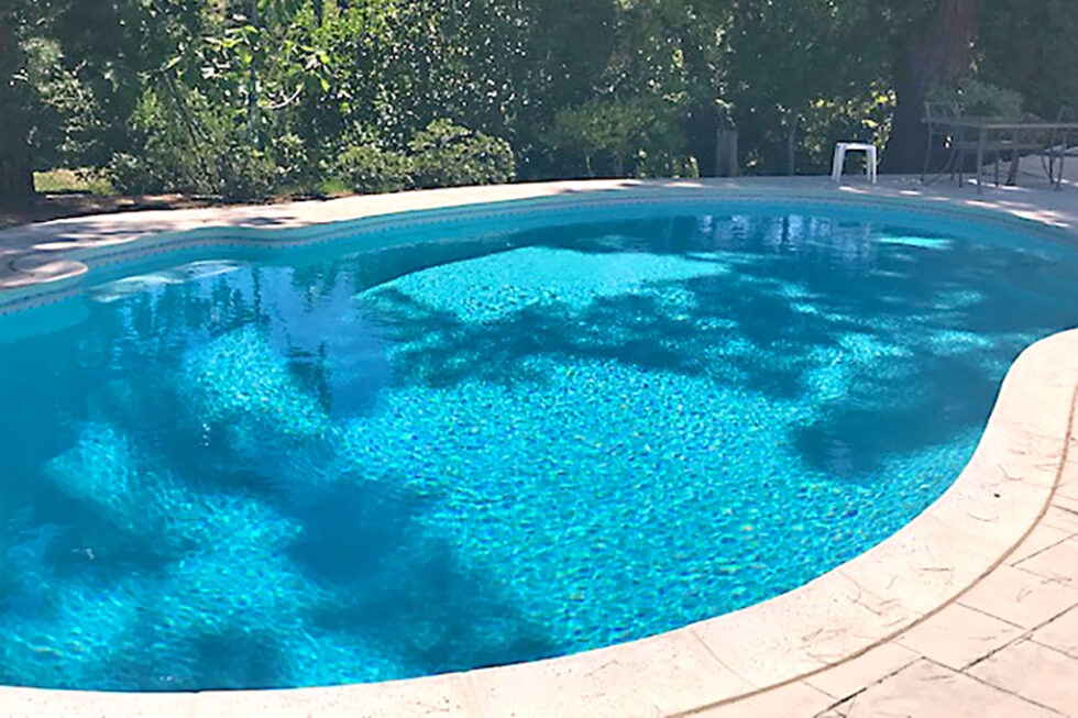 Pebble Tec 1 980x653 1 - Adams Pool Solutions