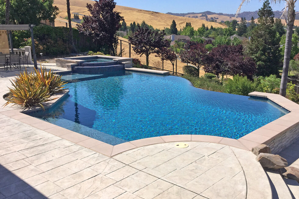Pool Stone 980x654 1 - Adams Pool Solutions