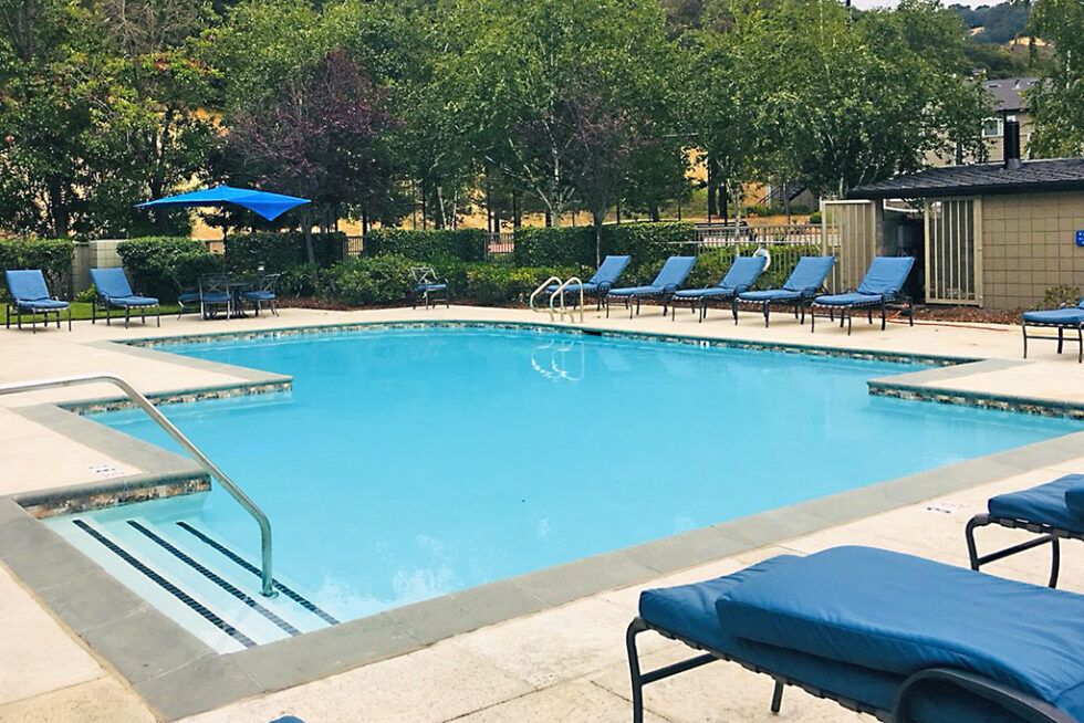 White Plaster 1 980x654 1 - Adams Pool Solutions