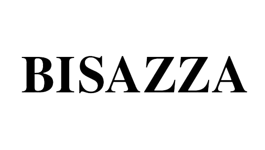bisazzamosaico-248177-191222