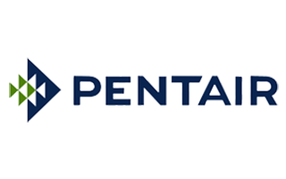logo7-1