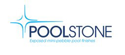 logos poolstone - Adams Pool Solutions