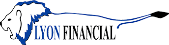lyon financial - Adams Pool Solutions