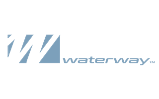 waterway-1