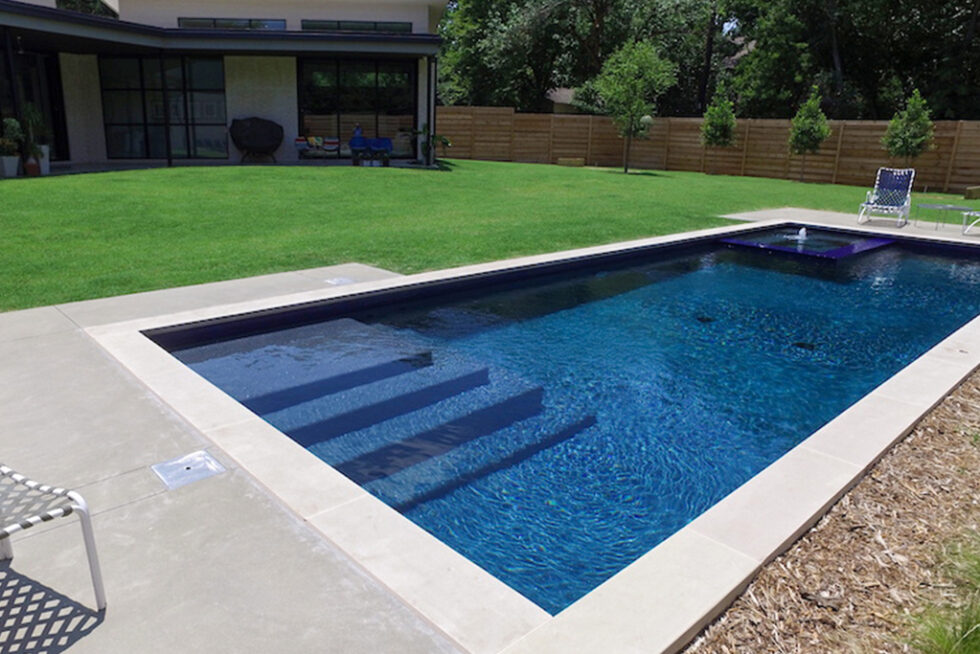 webedge ebony 2 980x654 1 - Adams Pool Solutions