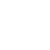 Houzz-logo