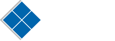 footer-logo