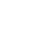 tik-tok