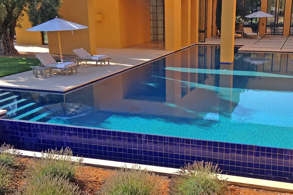 Danville, CA 10 FF Bowers 1 - Adams Pool Solutions