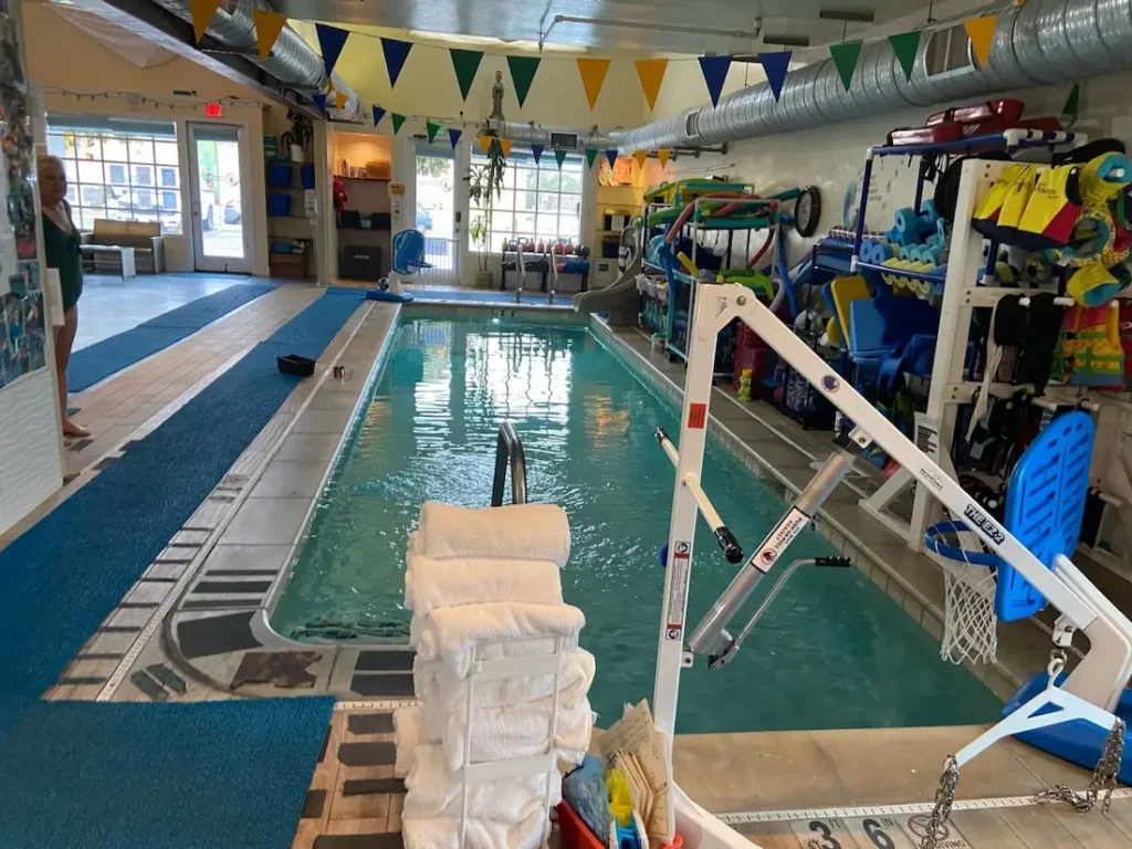 before swimming pool remodeling1 - Adams Pool Solutions