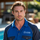 Adams Pool Solutions Team Avatar
