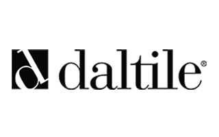 Daltile Logo