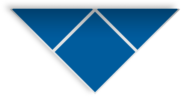 Adams Pool Solutions And Royal Pools By Adams Logo