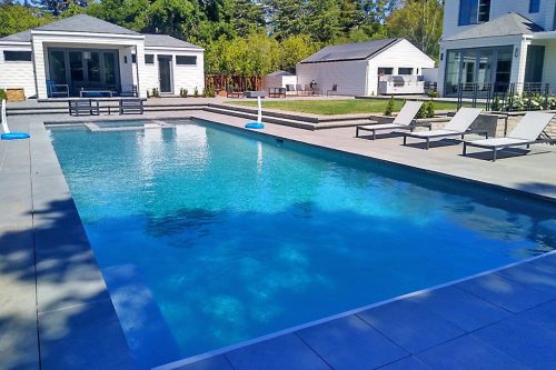 IMG_20210614_111621428_HDR